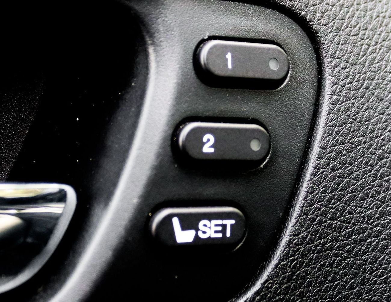 Honda Pilot SPECIAL EDITION