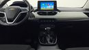 Chevrolet Captiva PREMIER 1.5 | Zero Down Payment | Free Home Test Drive