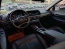 Hyundai Sonata SEL