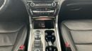 Ford Explorer LIMITED | Guaranteed Warranty | 0 Down Payment