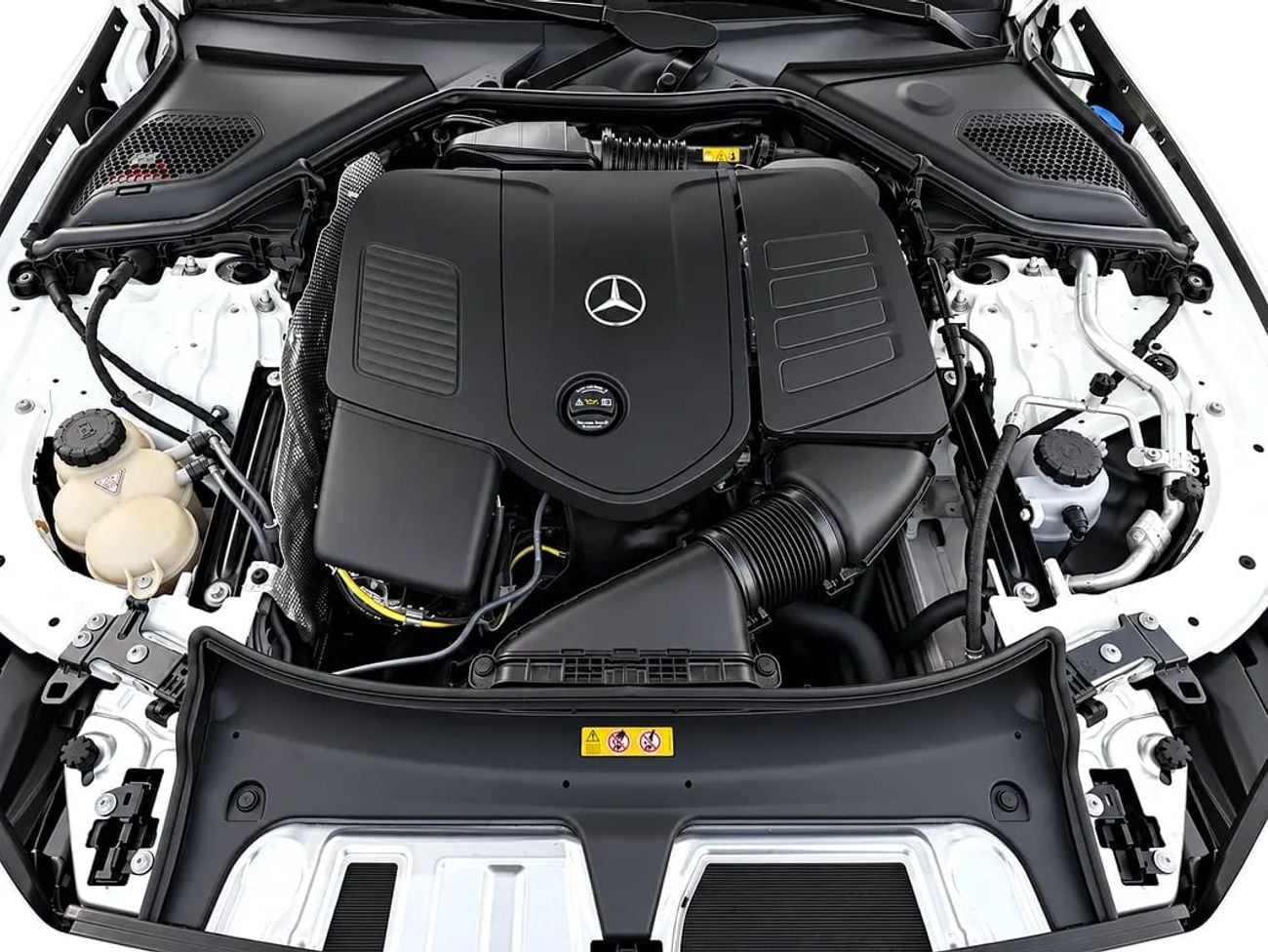 Mercedes Benz E200 E200