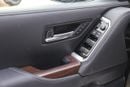 Toyota Land Cruiser VX 4.0L 2026 with memory seats
