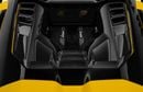 Lamborghini Revuelto 6.5L V12 Naturally Aspirated Engine + eMotor