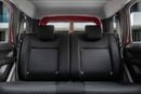 سوزوكي جيمني GLX Jimny GXL | 1,567 P.M | 0% Downpayment | Automatic!