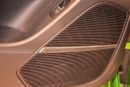 Audi RSQ8 4.0 TFSI quattro Carbon Black Edition - Japanese Specs