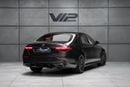 مرسيدس بنز S 500 4MATIC L هاي مرسيدس بنز S500 T20 | 2026 | مواصفات خليجية | جديدة تمامًا | ضمان وSe2