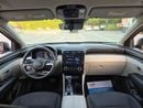 هيونداي توسون كومفورت 2022 Hyundai Tucson | American Specs | Perfect condition | 2Keys |