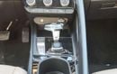 Hyundai Elantra SMART 1.5L FWD PETROL SEDAN 2026