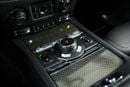 Rolls Royce Ghost -Low Mileage-Mint Condition-Starlight Headliner