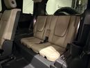 Land Rover Defender 110 SE P300 GCC Specs