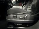 Volkswagen Golf R SEL