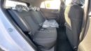 كيا سبورتيج MID 4WD RVC AT P 2.0L 4WD RVC AT