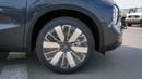 Mitsubishi Outlander HIGH LINE Brand New – 2.5L Petrol 4WD Automatic – G06 – GCC 2026 – Export Only