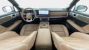 Hyundai Santa Fe CALLIGRAPHY | Guaranteed Warranty | 0 Down Payment
