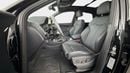 Audi Q5 45 TFSI S-LINE | Guaranteed Warranty | 0 Down Payment