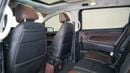 هوندا أوديسي TOURING