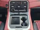 Nissan Patrol LE PLATINUM TURBO || 3.5L PETROL V6 4WD | FULL OPTION (CODE # NPLEP)