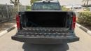 RAM 1500 LIMITED 2026 Longhorn Crew Cab eTorque V8 5.7L GCC 0Km With 5 Years or 200,000 Km Warranty