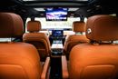Jetour G700 FLAGSHIP