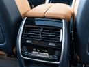 BMW X6 XDRIVE40i M SPORT PRO