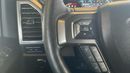 Ford F-150 XLT CREW CAB SPORT PK | Guaranteed Warranty | 0 Down Payment