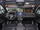 MG 5 LUXURY 2026