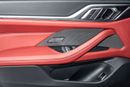 BMW 420i LUXURY M SPORT PACKAGE