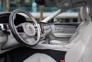 فولفو S90 B5 S90 B5 | 2,155 P.M | 0% Downpayment | VOLVO WARRANTY