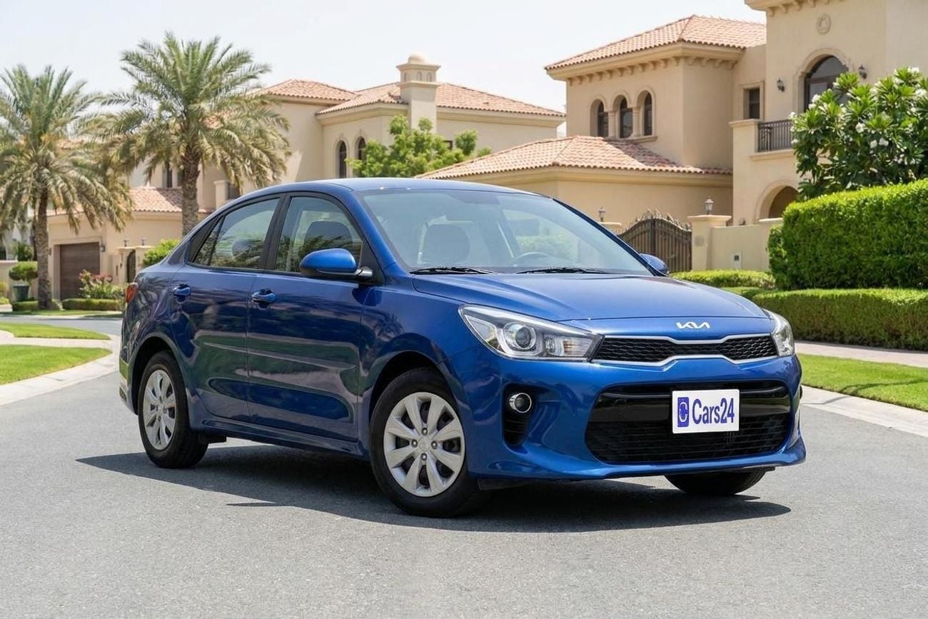 كيا بيجاس LX كارس24 هي سوق ضخم للسيارات المستعملة موثوق ومضمون ٪كارس24 هي سوق ضخم للسيارات المستعملة موثوق ومضمون