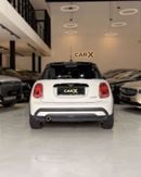 Mini Cooper STANDARD