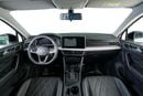Volkswagen Tiguan ELEGANCE 300 TSI Long Wheelbase-Low Mileage-Like New-Low Fuel Consumption-Comfort