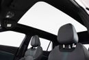 GAC EMKOO GL 0% DP | 842 / Month | | GL 1.5T | | Gargash Warranty | Service History