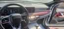 Jetour X70 Plus COM