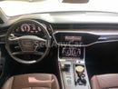 Audi A6 2020 | AED 1003/Month | 0 DP | 30 Day Return | Warranty | Service History