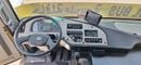 Eicher Skyline 20.15 Skyline School Bus 47 + 1 Seater
