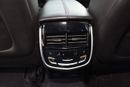 Cadillac XTS PLATINUM