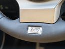 Lexus RC350 F sport 3.5L V6 / ELECTRONIC CLUSTER / COOLING AND HEATING SEATS / MOUSE / BIG SCREEN