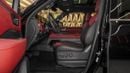 Nissan Patrol LE PLATINUM CITY 2026 NISSAN PATROL Platinum City 3.5L