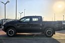 Toyota Hilux ADVENTURE Toyota Hilux New shape D.C 2.8l Turbo Diesel A/T 4WD Black Color 2026 Model