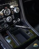 Aston Martin DBS STANDARD