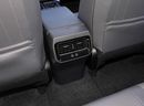 Toyota RAV4 LUXURY HEV