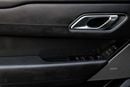 Land Rover Range Rover Velar SV Autobiography | 3,134 P.M | 0% Downpayment | Fantastic Condition! Land Rover Range Rover Velar SV Autobiography
