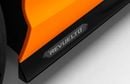 Lamborghini Revuelto 6.5L V12 Naturally Aspirated Engine + eMotor | Warranty