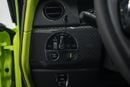Rolls Royce Cullinan BLACK BADGE 2022| Certified Pre-Owned | Warranty