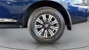 Nissan Patrol SE TITANIUM 4.0 V6 SE TITANIUM 4WD AUTO | Guaranteed Warranty | 0 Down Payment