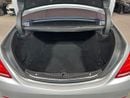 Mercedes Maybach S500 Maybach MERCEDES MAYBACH S-CLASS 2016 | 6 BUTTONS | REAR SEAT COMFORT PACKAGE | LOW MILEAGE!
