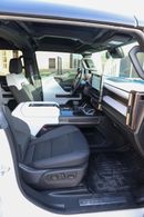 GMC Hummer EV 3X