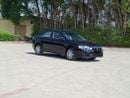 Mitsubishi Lancer EX GLX