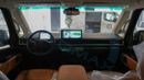 فاريزون Super Van L1 H1 2026 (For Export , НА ЭКСПОРТ) SV Passenger EV FWD GCC Без пробега