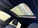Audi A4 35 TFSI S-LINE